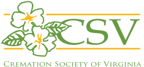 Cremation Society of Virginia