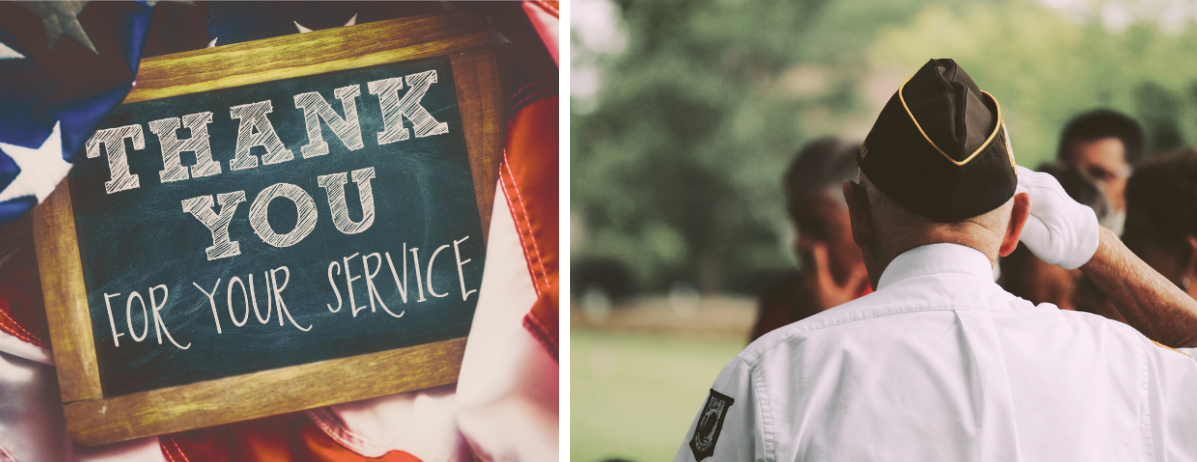 Veterans Cremation - Cremation Society of Virginia